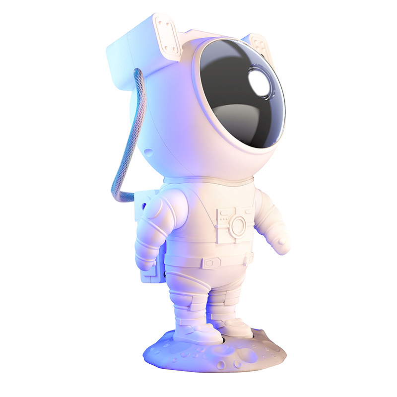 Acheter Veilleuse Xanlite Astronaute Bon état - 24,98 € Veilleuse Xanlite Astronaute Bon état - reconditionné disponible sur Electro Depot